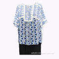 /msite/products/detail/productid/58247597/id/679688.html